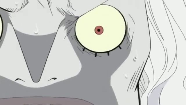 ВАН ПИС ЛУФИ VS ХОДИ Luffy VS Khodi