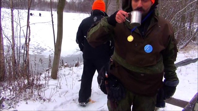 Бэкстейдж. тест смотреть онлайн