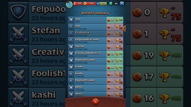 Вот такие Е@#$%чие пироги Dragons Titan Uprising