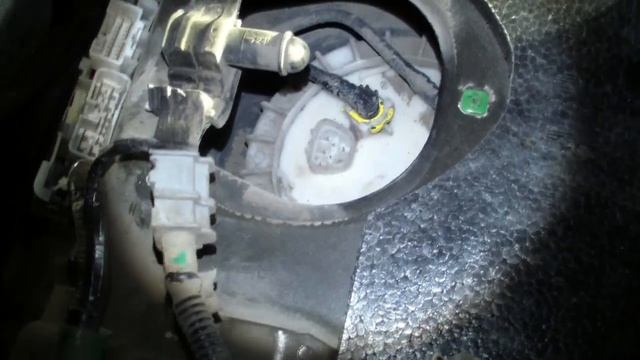 TLC PRADO араб, двс 2TR FE 2006 год профилактика форсунок смотреть онлайн