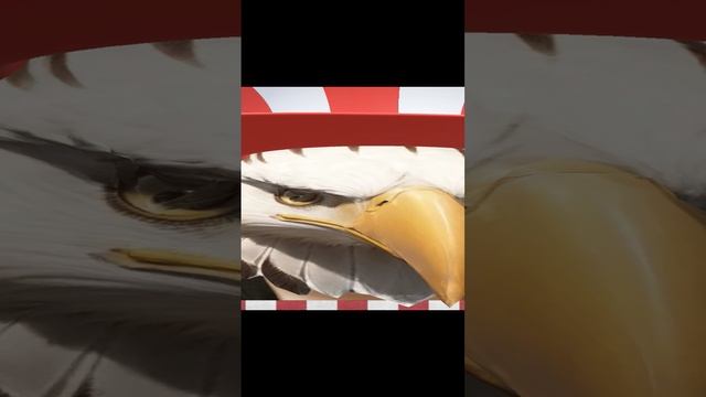 Не хватает взрыва 🦅🦅🦅🦅🦅🦅🦅🦅🦅🦅🦅🦅