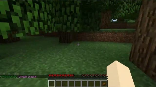 borodacraft- крысы на голодных играх #2 смотреть онлайн