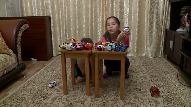 Қазақша на казахском Расул 1 Мистер макс Расул Адия Тобат машинки смотреть онлайн