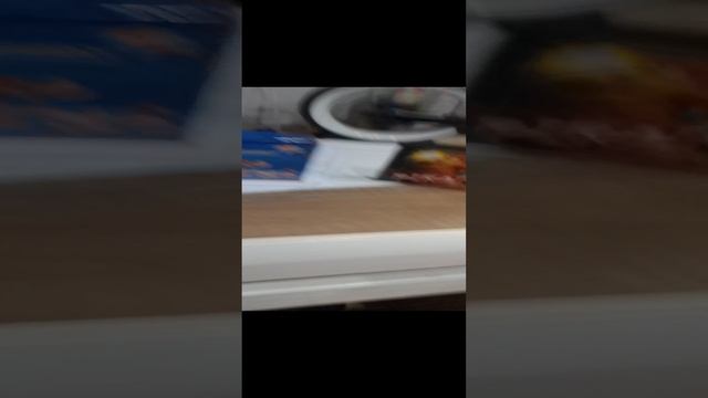 завтра будет очень сильный ядерный взрыв на нахаловке смотреть онлайн