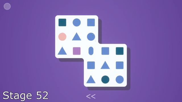 Achromatic Walkthrough (Achromatic Game) смотреть онлайн