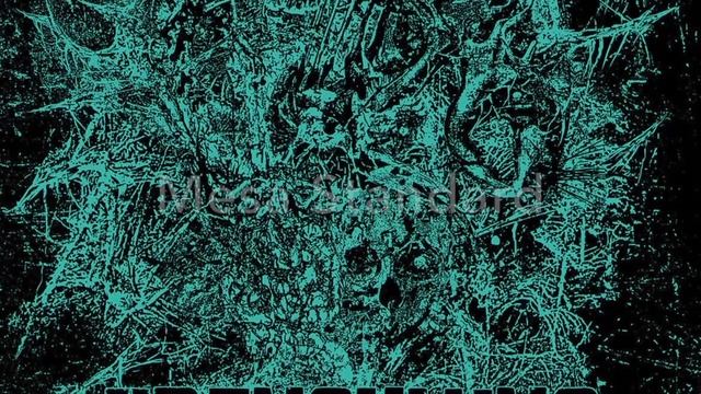 EP 1 - Mesa Cab Shootout_ Standard Vs Traditional