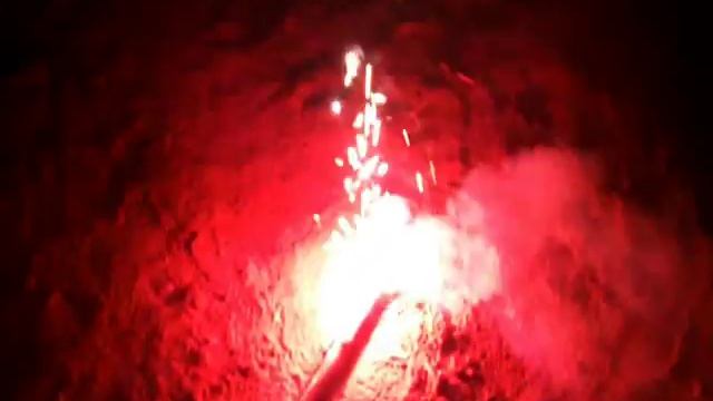 red na dmso 1 смотреть онлайн