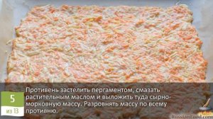 Палочки, покорившие мир). СЫРНЫЙ РУЛЕТ С КРАБОВЫМИ ПАЛОЧКАМИ