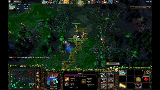 🔴SPAM LINA INVERSE 🔴 DOTA 1 | #RANKEDGAMINGCLIENT | #ASIA PUBLIC | 🔴 #RGC смотреть онлайн