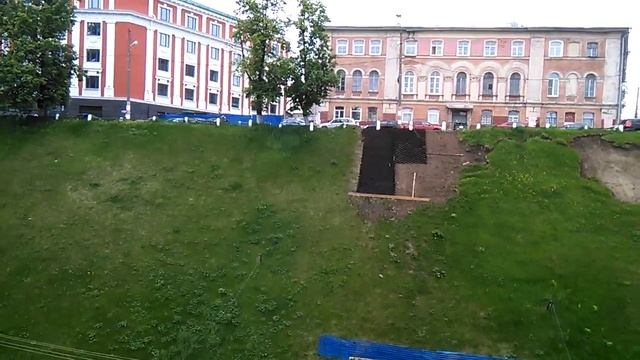 VID 20160524 123142 смотреть онлайн