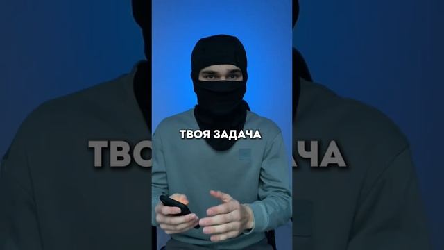Белая тема