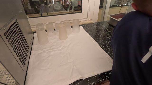 Турция. Ичмелер. Letoile Beach Hotel 4* завтрак. 2024.