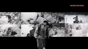 Кто эти люди и что они капают.