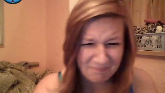 Sladká paprika :D смотреть онлайн