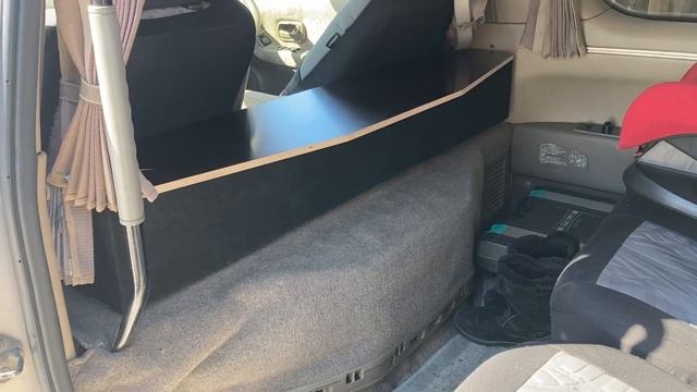 Закрепил столик, начал шкурить диски. смотреть онлайн