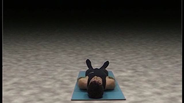 ТЕНСЁГРИТИ - 7. Практика неделания (обучение). Alex Coil