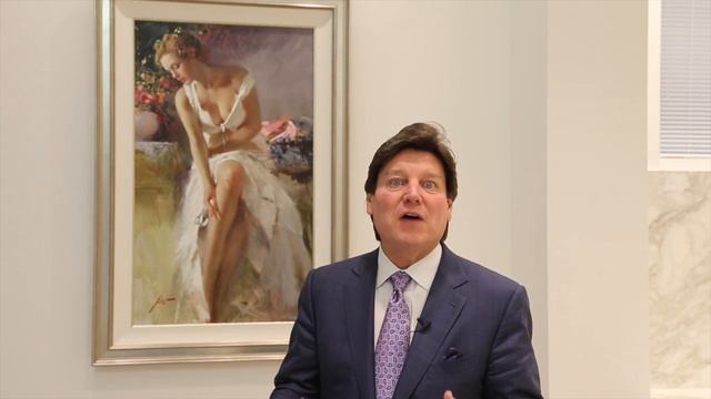 How Long Does It Take For Botox Cosmetic To Take Effect? | Dr. Vitenas