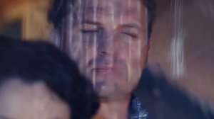 Мелодрама Которая Взорвала Интернет~Моя Новая Жизнь!