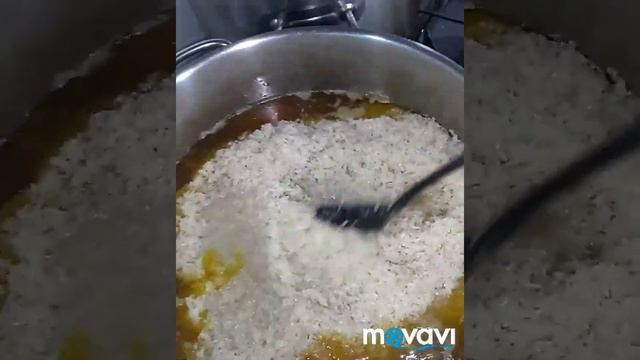 Таджикски плов смотреть онлайн