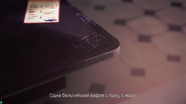 🔴 Стримчанский 🔴 Life is Strange ► Прохождение #3 ( ͡° ͜ʖ ͡°) смотреть онлайн