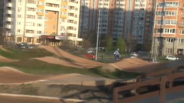 Козлов Кирилл смотреть онлайн