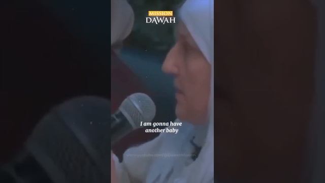 Ваша цель – РАЙ! (360p) смотреть онлайн