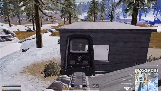 ИГРАЕМ В PUPG LITE ЭПИЧНЫЕ МОМЕНТЫ(ИЛИ НЕ ОЧЕНЬ) КАК НЕ НУЖНО ИГРАТЬ В ПАПГ смотреть онлайн