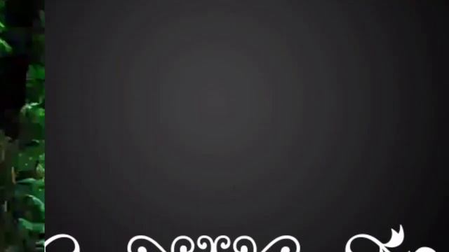 banabani ॥ odia class 6॥Ch.6॥ ବନବାଣୀ॥ odia medium смотреть онлайн