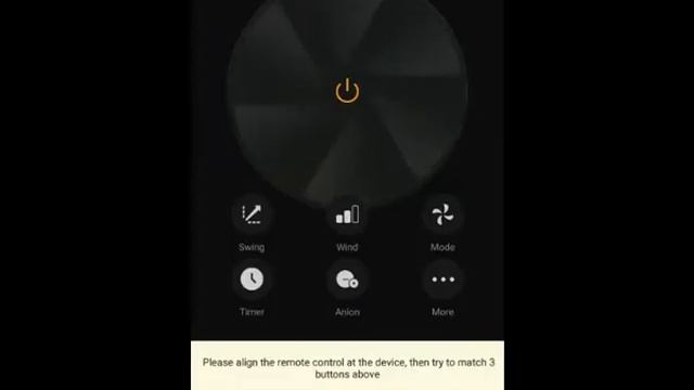 A new Smart Home Device- IR Smart hub Wlansmart RM mini... смотреть онлайн