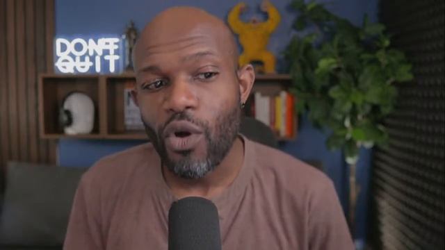 Opinionated | Ep. 14 | Critical Thinking on Social Media смотреть онлайн