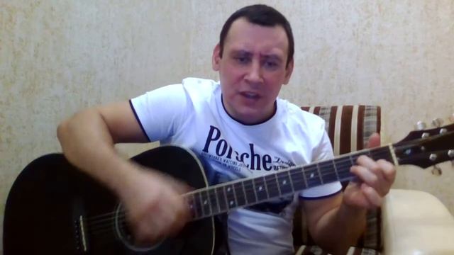 Спокойная ночь (Виктор Цой и группа "Кино") смотреть онлайн