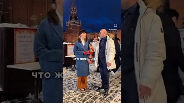 Зависла смотреть онлайн