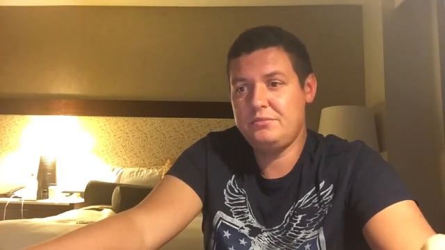 Ответ на вопросы от Дмитрия Нагуты | Хеликс 2016 смотреть онлайн