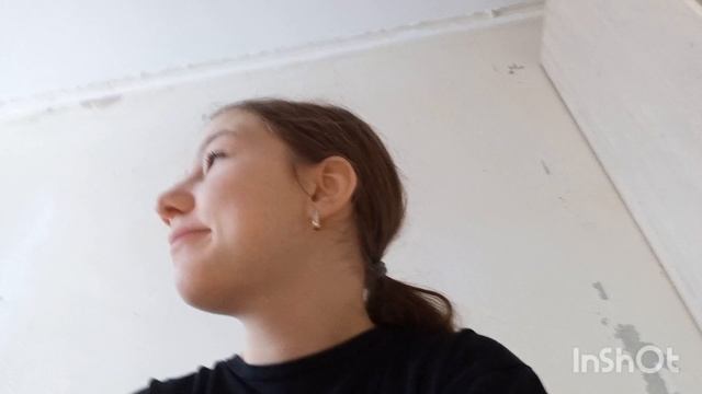 НОВОГОДНИЙ ВЛОГ 1 ЧАСТЬ🎄 смотреть онлайн