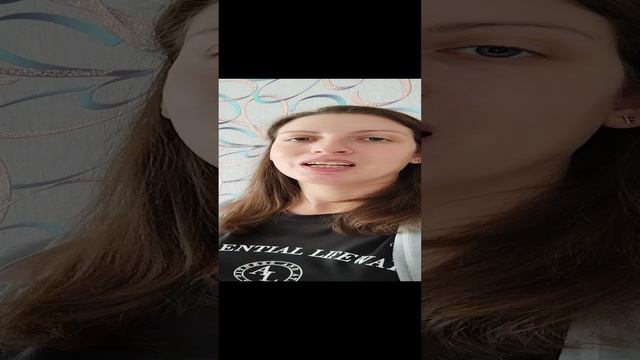 Положительный отзыв службы сервиса