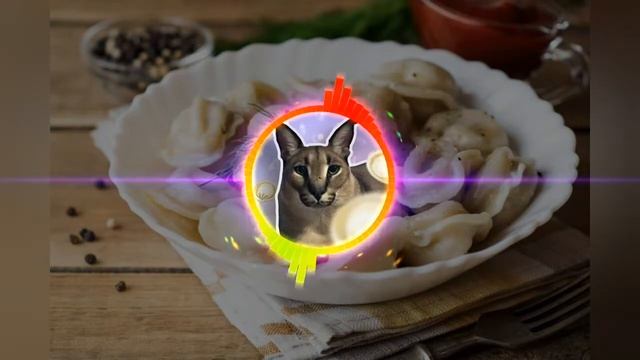 Хорошие пельмени это очень, очень вкусно! смотреть онлайн