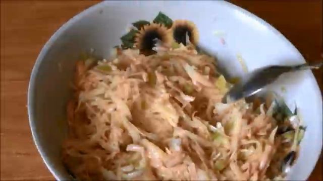 Греньки с сосисками смотреть онлайн