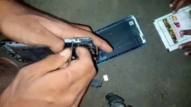 Hamara☄️ Papa ka 🌧phone 📱📱Bigad 🔭🔬chuka hai 📌mai kholkar banaa🙄 raha hun смотреть онлайн