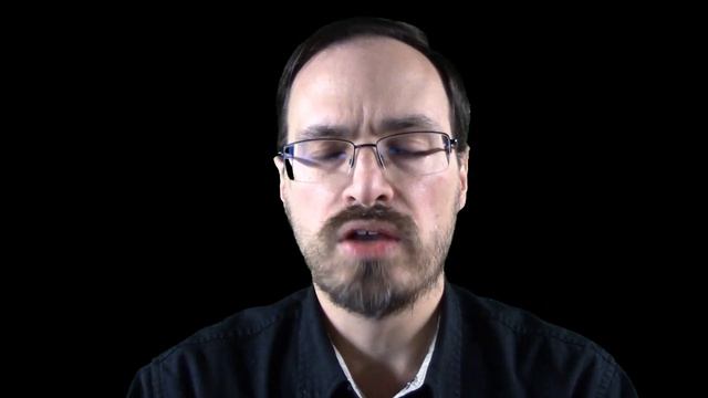 What is Narrative Therapy? смотреть онлайн