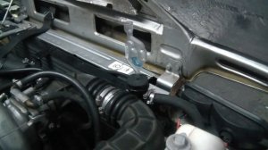 Индикаторная жидкость для теста утечек Car Tool CO2 CT 1175L, первая проба