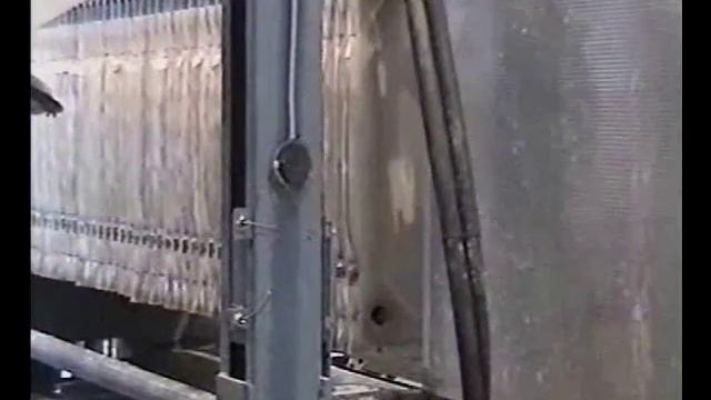 ФКМс 100 смотреть онлайн