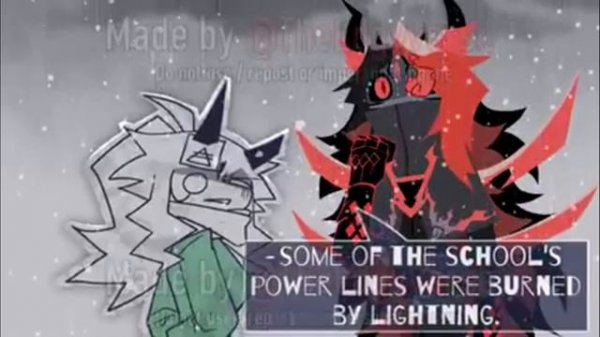 FUNDAMENTAL PAPER CHRISTMAS 🎄