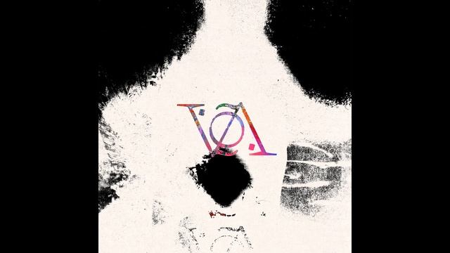Hammock - From the Void (2024) смотреть онлайн