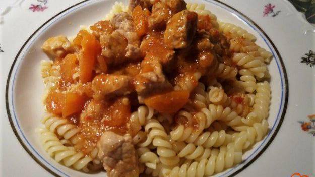 1000 и 1 рецепт