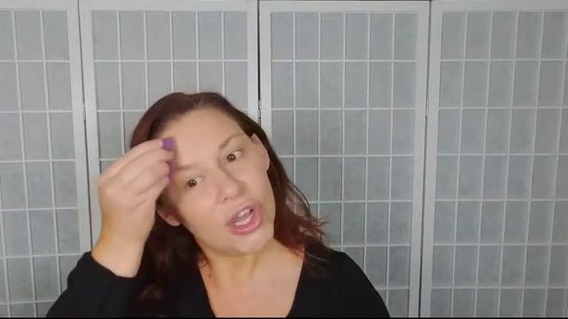 🌱 What’s your pre-summer skin care routine?☀️say HI! смотреть онлайн