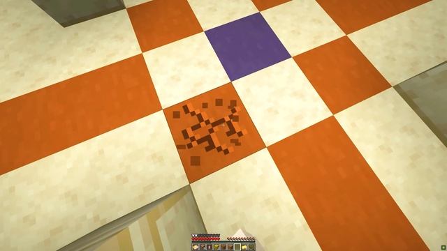 Minecraft Manhunt But I Am Thanos!