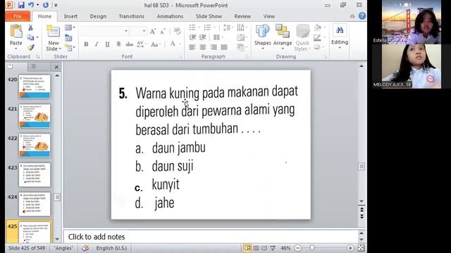 3B__RABU смотреть онлайн