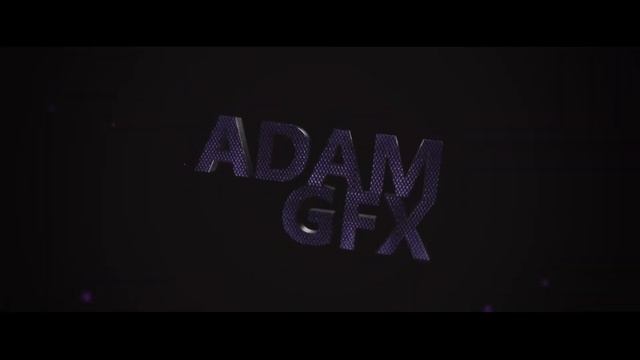 Adam's Artz - By Markiee смотреть онлайн