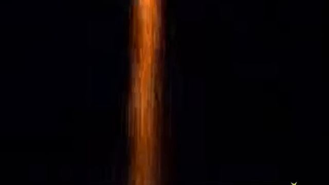 P2310 смотреть онлайн