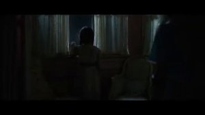 Проклятие Аннабель  Зарождение зла